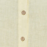 MARTA DU CHATEAU Marta du Chateau dame skjorte MdcCirelle 86250 Shirt Flea