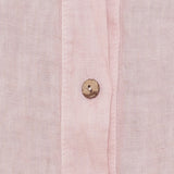 MARTA DU CHATEAU Marta du Chateau dame skjorte MdcDaira 266152 Shirt Cipria