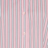 MARTA DU CHATEAU Marta du Chateau dame skjorte MdcGarance 6871 Shirt Originale2636