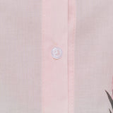 MARTA DU CHATEAU Marta du Chateau dame skjorte MdcJarlene 268386/1 Shirt Pink