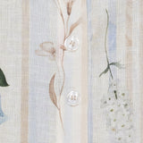 MARTA DU CHATEAU Marta du Chateau dame skjorte MdcJessalyn 8347 Shirt Celeste1779ppb