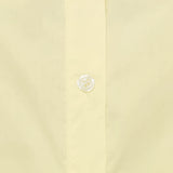 MARTA DU CHATEAU Marta du Chateau dame skjorte MdcJoelle 268191 Shirt Yellow15