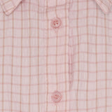 MARTA DU CHATEAU Marta du Chateau dame skjorte MdcLaerke 58771M Shirt Baby