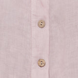 MARTA DU CHATEAU Marta du Chateau dame skjorte MdcLarisa 268434 Shirt Cipria