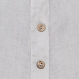 MARTA DU CHATEAU Marta du Chateau dame skjorte MdcLarisa 268434 Shirt Sabbia