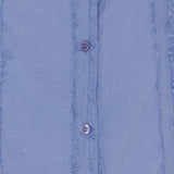 MARTA DU CHATEAU Marta du Chateau dame skjorte MdcRosamee 3685 Shirt Jeans
