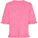 MARTA DU CHATEAU Marta du Chateau dame strik MdcBriala KN8129 Knit Baby2430