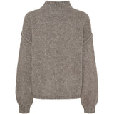 MARTA DU CHATEAU Marta du Chateau dame strik MdcCorinna 3223 Knit FangoZ10750