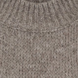 MARTA DU CHATEAU Marta du Chateau dame strik MdcCorinna 3223 Knit FangoZ10750