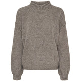 MARTA DU CHATEAU Marta du Chateau dame strik MdcCorinna 3223 Knit FangoZ10750