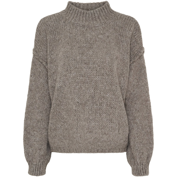MARTA DU CHATEAU Marta du Chateau dame strik MdcCorinna 3223 Knit FangoZ10750