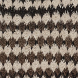 MARTA DU CHATEAU Marta du Chateau dame strik MdcFatima 25453 Knit Beige/Moro67934