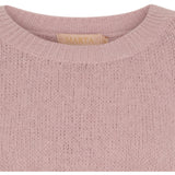 MARTA DU CHATEAU Marta du Chateau dame strik MdcOphelie 2438 Knit Old pink