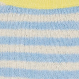 MARTA DU CHATEAU Marta du Chateau dame strik MdcRuth 8264 Knit Celeste