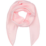 MARTA DU CHATEAU Marta du Chateau dame tørklæde MdcFinja BA-Scarf Scarf Pink3136