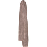 MARTA DU CHATEAU Marta du Chateau dame tørklæde MdcGina T1272 Scarf Rose/Brown