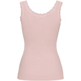 MARTA DU CHATEAU Marta du Chateau dame top MdcAngeline 2499 Top Rosa2020