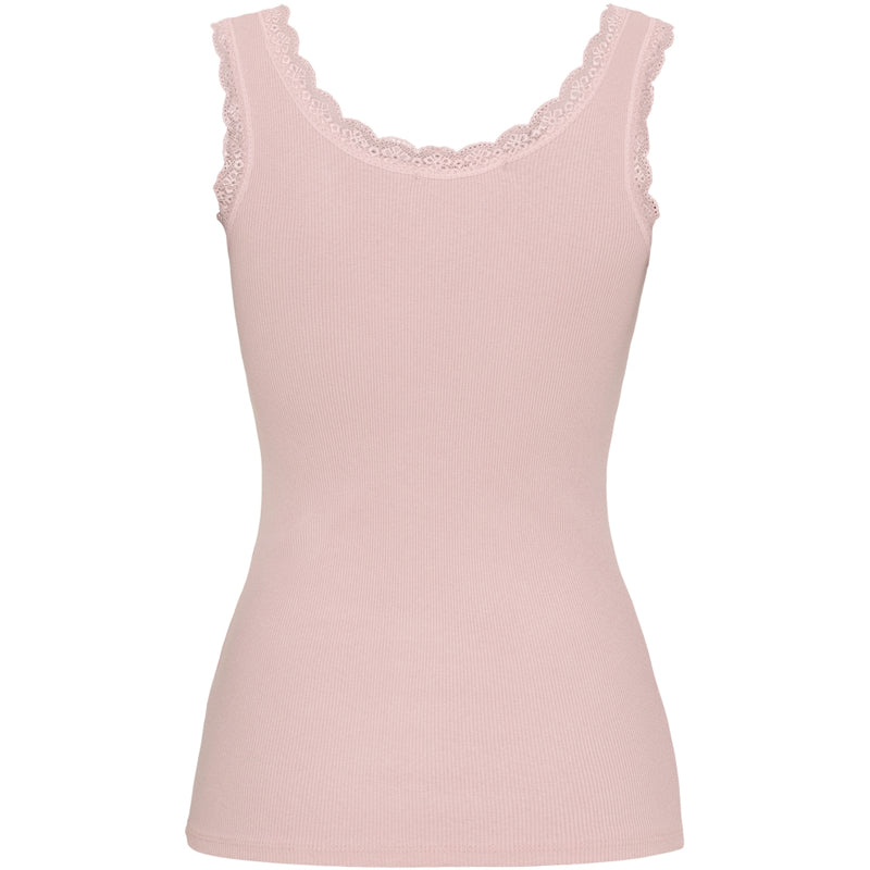 MARTA DU CHATEAU Marta du Chateau dame top MdcAngeline 2499 Top Rosa2020