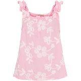 MARTA DU CHATEAU Marta du Chateau dame top MdcCassandra 7118 Top Pink95