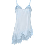 MARTA DU CHATEAU Marta du Chateau dame top MdcDream 23408 Top Fiordaliso