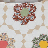 MARTA DU CHATEAU Marta du Chateau dame top MdcKasimira 268483 Top BeigeIPA1401D7