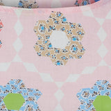 MARTA DU CHATEAU Marta du Chateau dame top MdcKasimira 268483 Top RoseIPA1401D1