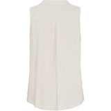 MARTA DU CHATEAU Marta du Chateau dame top MdcMalene 258356 Top Sabbia1752