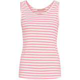MARTA DU CHATEAU Marta du Chateau dame top MdcMarina 2499/B Top Fuxia Fluo