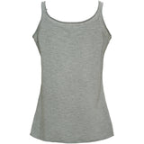 MARTA DU CHATEAU Marta du Chateau dame top MdcNessa 31028 Top Military