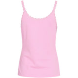 MARTA DU CHATEAU Marta du Chateau dame top MdcNoelie 258034 Top RosaBaby3492
