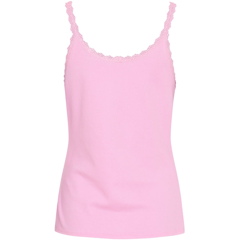 MARTA DU CHATEAU Marta du Chateau dame top MdcNoelie 258034 Top RosaBaby3492