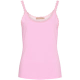 MARTA DU CHATEAU Marta du Chateau dame top MdcNoelie 258034 Top RosaBaby3492