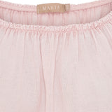 MARTA DU CHATEAU Marta du Chateau dame top MdcRandi 22826 Top Pink