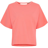 MARTA DU CHATEAU Marta du Chateau dame top MdcTinka 258635 Top Corallo1024