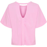 MARTA DU CHATEAU Marta du Chateau dame top MdcTinka 258635 Top RosaBaby3492
