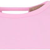 MARTA DU CHATEAU Marta du Chateau dame top MdcTinka 258635 Top RosaBaby3492