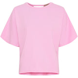MARTA DU CHATEAU Marta du Chateau dame top MdcTinka 258635 Top RosaBaby3492