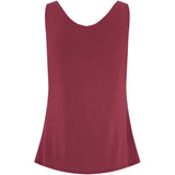 MARTA DU CHATEAU Marta du Chateau dame top MdcVeronika 82107 Restudsalg Bordeaux