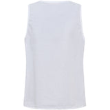 MARTA DU CHATEAU Marta du Chateau dame top MdcVienna 68503M Top White