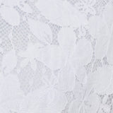 MARTA DU CHATEAU Marta du Chateau dame top MdcZorina 85661 Top White