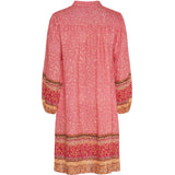 MARTA DU CHATEAU Marta du Chateau dame tunika MdcAnnelin 7976- Tunica Rosa6348tpg