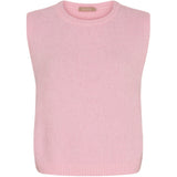 MARTA DU CHATEAU Marta du Chateau dame vest MdcIlse 5313 Vest Baby