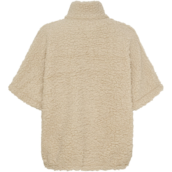 MARTA DU CHATEAU Marta du Chateau dame vest MdcJohanna 25701 Vest Beige11