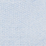 MARTA DU CHATEAU Marta du Chateau dame vest MdcLaya 8039 Knit Vest Sky Blue
