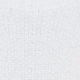 MARTA DU CHATEAU Marta du Chateau dame vest MdcLaya 8039 Knit Vest White