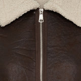 MARTA DU CHATEAU Marta du Chateau dame vest MdcValley 248347 Vest Moro15