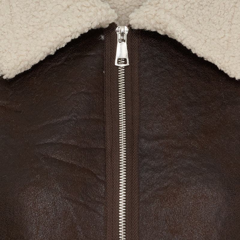 MARTA DU CHATEAU Marta du Chateau dame vest MdcValley 248347 Vest Moro15