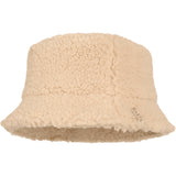 MARTA DU CHATEAU Marta du Chateau dame hat MdcInge 172 Hats Sand