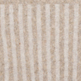 MARTA DU CHATEAU Marta du Chateau tørklæde MdcIcana FA1524 Scarf Taupe