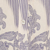 MARTA DU CHATEAU Marta du chateau Dame Skjorte MdcSequoia 8597 Shirt Originale4602tpe